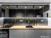 Garsoniera decomandata || Drumul Binelui 8E || 72.000?... 