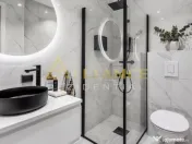 Garsoniera decomandata || Drumul Binelui 8E || 72.000?... 