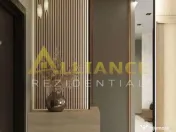 Garsoniera decomandata || Drumul Binelui 8E || 72.000?... 