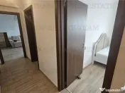 Apartament 2 camere Rotar Park1 la 3 minute metrou Pacii 