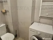 Apartament 2 camere Rotar Park1 la 3 minute metrou Pacii 