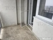 Apartament 2 camere Rotar Park1 la 3 minute metrou Pacii 