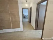 Apartament 2 camere Rotar Park1 la 3 minute metrou Pacii 