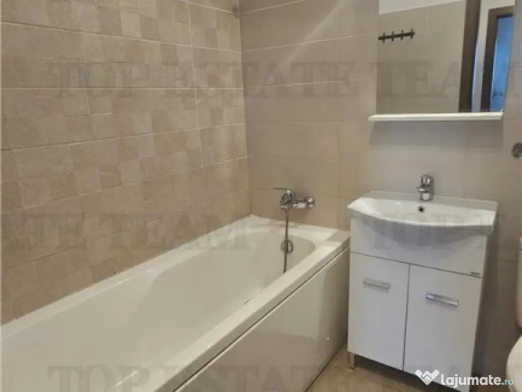 Apartament 2 camere Rotar Park1 la 3 minute metrou Pacii