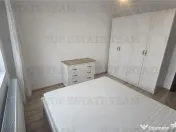 Apartament 2 camere Rotar Park1 la 3 minute metrou Pacii 