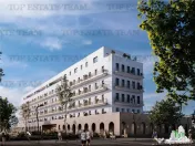 Rafinament si Prestigiu WIDA – 3 Camere Ultralux 