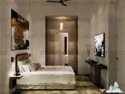 Rafinament si Prestigiu WIDA – 3 Camere Ultralux 