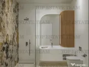 Rafinament si Prestigiu WIDA – 3 Camere Ultralux 