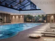 Rafinament si Prestigiu WIDA – 3 Camere Ultralux 