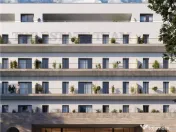 Rafinament si Prestigiu WIDA – 3 Camere Ultralux 