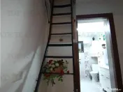 Casa moderna cu 3 camere pe parter cu toate utilitatile incl 