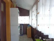 Casa moderna cu 3 camere pe parter cu toate utilitatile incl 