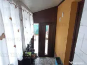 Casa moderna cu 3 camere pe parter cu toate utilitatile incl 