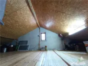 Casa moderna cu 3 camere pe parter cu toate utilitatile incl 