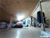 Casa moderna cu 3 camere pe parter cu toate utilitatile incl 