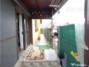 Casa moderna cu 3 camere pe parter cu toate utilitatile incl 