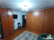 Casa moderna cu 3 camere pe parter cu toate utilitatile incl 