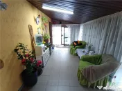 Casa moderna cu 3 camere pe parter cu toate utilitatile incl 