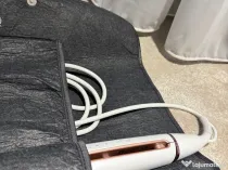 Placă pentru păr Philips