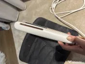 Placă pentru păr Philips 