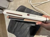 Placă pentru păr Philips 