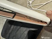 Placă pentru păr Philips 