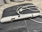 Placă pentru păr Philips 