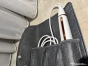 Placă pentru păr Philips 