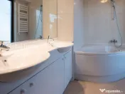 Duplex - Top Floor | 6 Camere + Terasa 81MP + Parcare | Bld. 