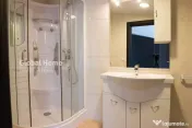 Duplex - Top Floor | 6 Camere + Terasa 81MP + Parcare | Bld. 