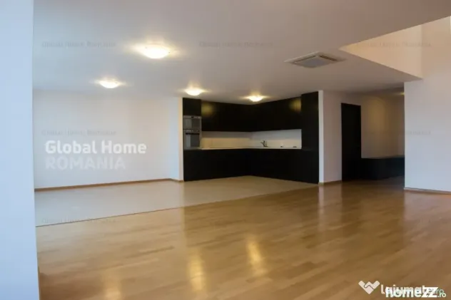 Duplex - Top Floor | 6 Camere + Terasa 81MP + Parcare | Bld.