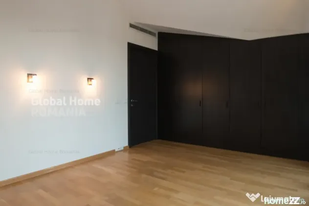 Duplex - Top Floor | 6 Camere + Terasa 81MP + Parcare | Bld.