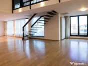 Duplex - Top Floor | 6 Camere + Terasa 81MP + Parcare | Bld. 