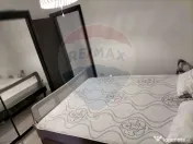 Închiriere Apartament cu 2 camere - zona Marriott/Casa P... 