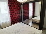 Închiriere Apartament cu 2 camere - zona Marriott/Casa P... 