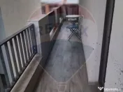 Închiriere Apartament cu 2 camere - zona Marriott/Casa P... 