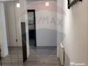 Închiriere Apartament cu 2 camere - zona Marriott/Casa P... 