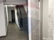 Închiriere Apartament cu 2 camere - zona Marriott/Casa P... 