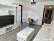 Închiriere Apartament cu 2 camere - zona Marriott/Casa P... 