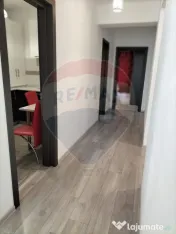 Închiriere Apartament cu 2 camere - zona Marriott/Casa P... 