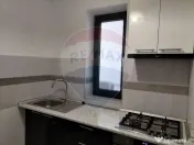 Închiriere Apartament cu 2 camere - zona Marriott/Casa P... 