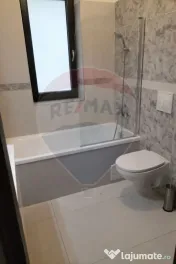Închiriere Apartament cu 2 camere - zona Marriott/Casa P... 