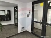 Închiriere Apartament cu 2 camere - zona Marriott/Casa P... 