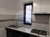 Închiriere Apartament cu 2 camere - zona Marriott/Casa P... 