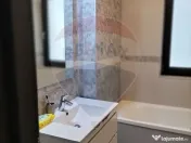 Închiriere Apartament cu 2 camere - zona Marriott/Casa P... 