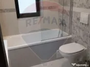 Închiriere Apartament cu 2 camere - zona Marriott/Casa P... 