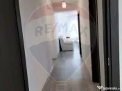 Închiriere Apartament cu 2 camere - zona Marriott/Casa P... 