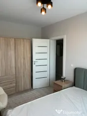 PAULESTI - casa din duplex 4 camere, P+E, 2024 - 1150 euro/l 