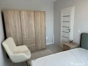 PAULESTI - casa din duplex 4 camere, P+E, 2024 - 1150 euro/l 