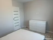 PAULESTI - casa din duplex 4 camere, P+E, 2024 - 1150 euro/l 